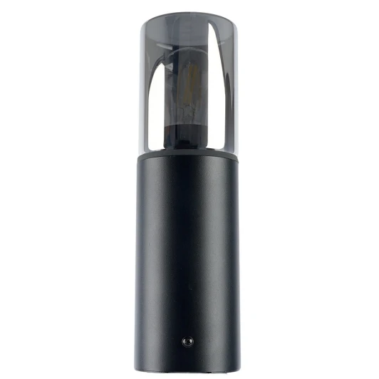 51994 Наземный уличный светильник Feron Шанхай 51994