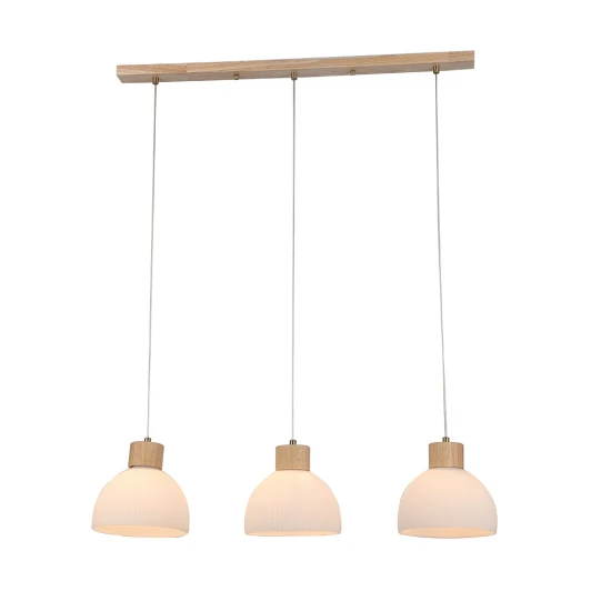 A4184SP-3BR Подвесной светильник Arte Lamp A4184SP-3BR Caprice