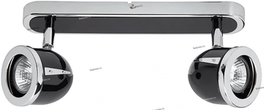 G10029/76 Спот Brilliant Cinda G10029/76