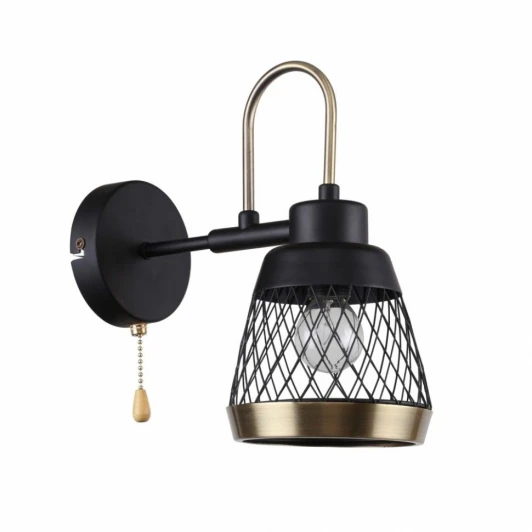 2346-1W Бра F-Promo Entresol 2346-1W