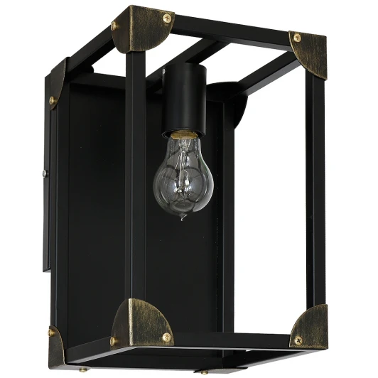 6986 Бра Luminex Trunk 6986