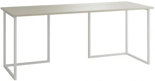 331796 Стол Board 1800x700 ОГОГО 331796