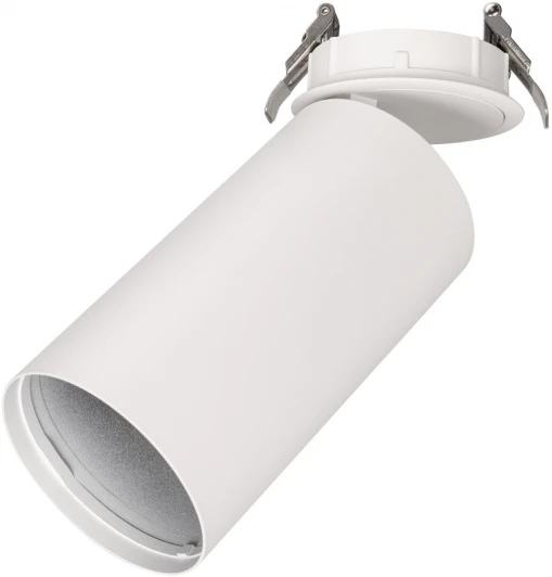 022647 Корпус Arlight SP-POLO-BUILT 022647