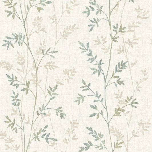 NF 3103 Обои виниловые Grandeco Natural Forest NF 3103 10,05 x 0,53 м