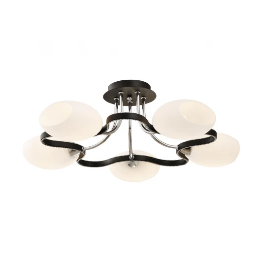 CL131152 Потолочная люстра Citilux Октава CL131152