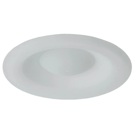 51152 Светильник потолочный встраиваемый Feron DL8270 51152