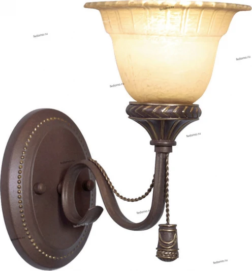 W110158/1 Donolux Pietra Luce W110158/1