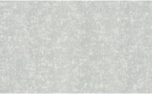 10468-05 Обои виниловые Артекс Brera 10468-05 10,05 х 1,06 м