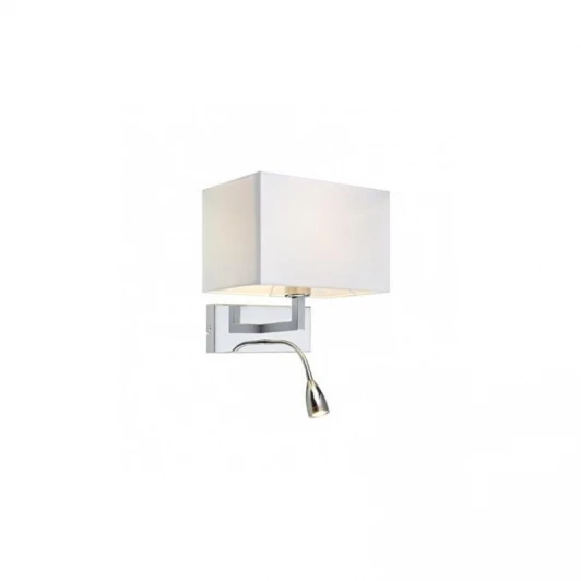106307 Бра Markslojd Savoy 106307
