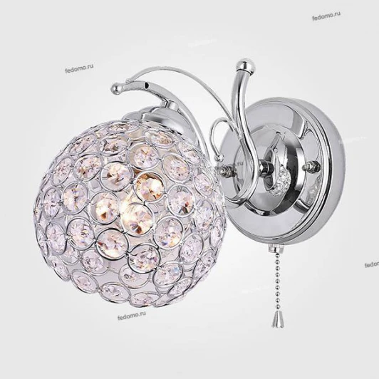 7777/1 Eurosvet Mirage 7777/1