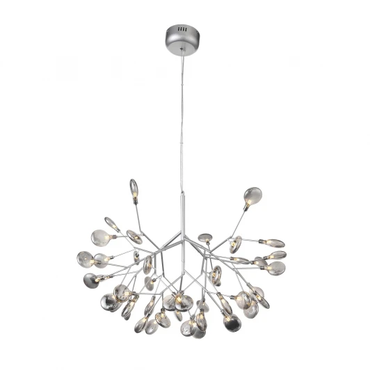SL411.113.45 Подвесная люстра ST Luce Riccardo SL411.113.45