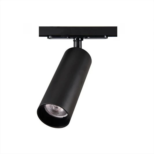 CL01T181 Трековый светильник Citilux Тубус CL01T181