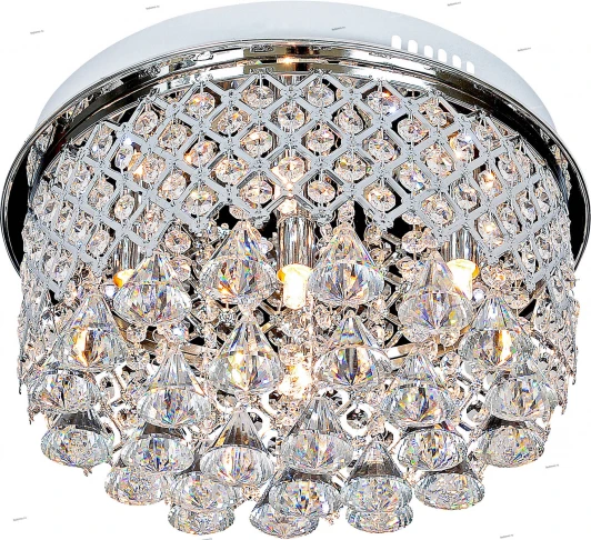 NC 58708/5R Collezioni Melody NC 58708/5R