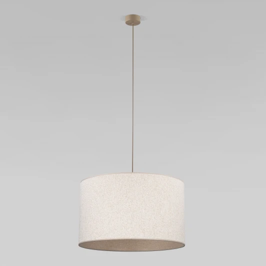 11213 Vellum Sabia Подвесной светильник TK Lighting Vellum Sabia 11213