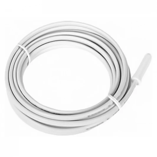 НС-1026458 Датчик температуры пола Electrolux EFS