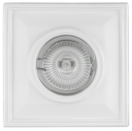 AZ12 Встраиваемый точечный светильник Точка света AZ AZ12