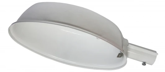 A1144AL-1WH Настенный светильник уличный Arte Lamp Urban A1144AL-1WH