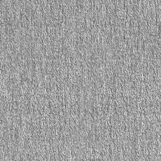 1230 Обои виниловые Zambaiti Regalis 1230 10,05 x 0,53 м
