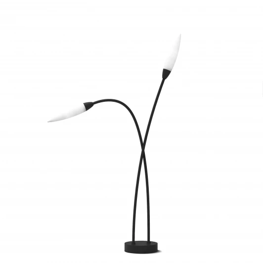 6545 Наземный светильник Mantra Espiga 6545