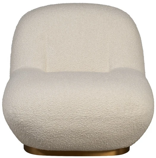 58DB-19290 58DB-19290 Кресло 78*87*70,5см Garda Decor