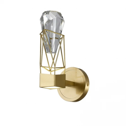 L29321.86 Бра L'Arte Luce Progetto L29321.86