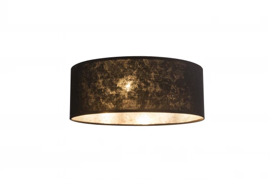 15288D Потолочная люстра Globo Amy 15288D