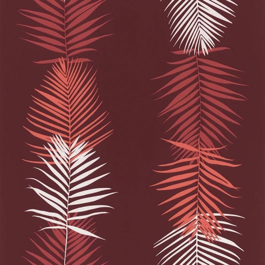 51173110 Обои виниловые Lutece California Nostalgie 51173110 10,05 x 0,53 м