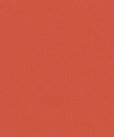 BN 219210 Рулонные обои BN International BN 219210