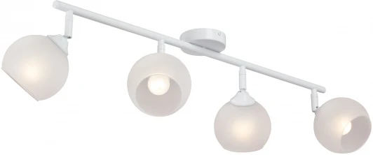 V4313-0/4PL Спот на штанге Vitaluce V4313-0/4PL (220V)