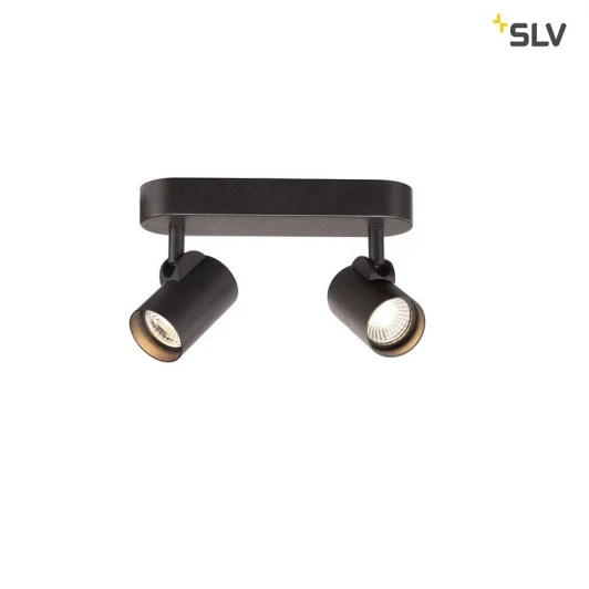 156510 Спот Slv Helia 156510