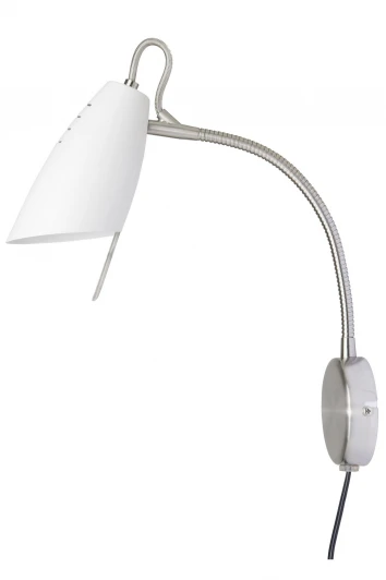 21412/05 Бра Brilliant Morato 21412/05