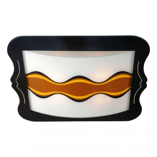 264018004 Потолочный светильник MW-Light Чаша 264018004