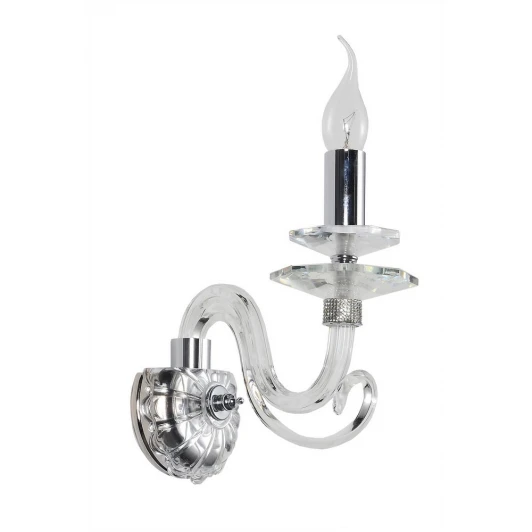 OML-70301-01 Бра Omnilux Azzagulta OML-70301-01