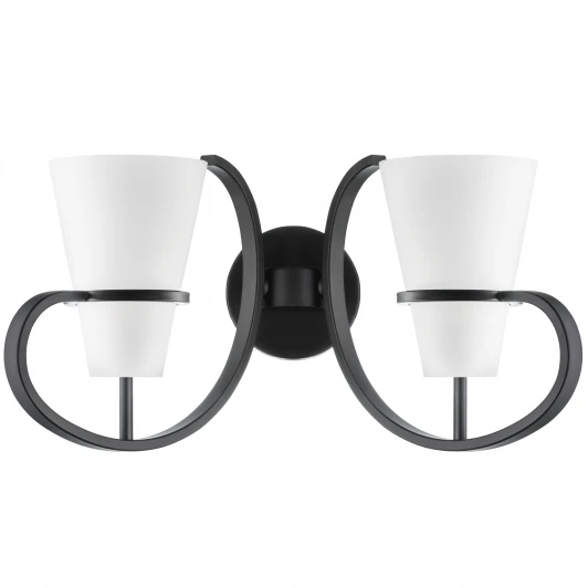 733627 Бра Lightstar Fiacolla 733627