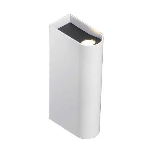 151301 Настенный светильник SLV Sleek 151301