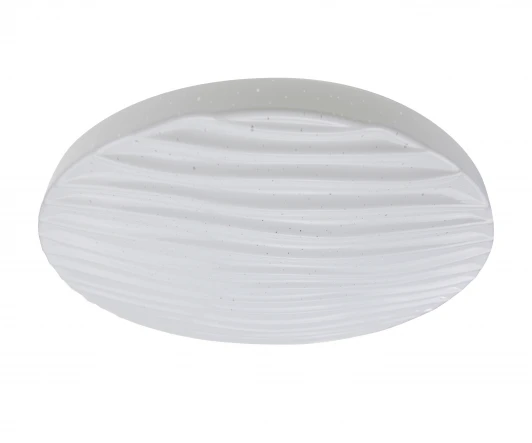 074139 Настенно-потолочный светильник Kink Light Кристалл 074139