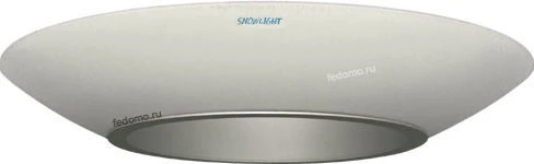 0708351/10 С Snowlight 0708351/10 С