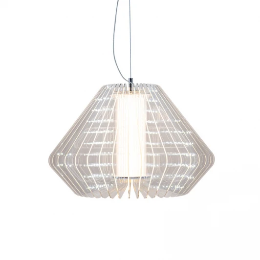 L42506.98 Подвесной светильник L'Arte Luce Mercury L42506.98