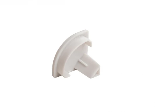 CAP18503Grey Donolux DL18503 CAP18503Grey