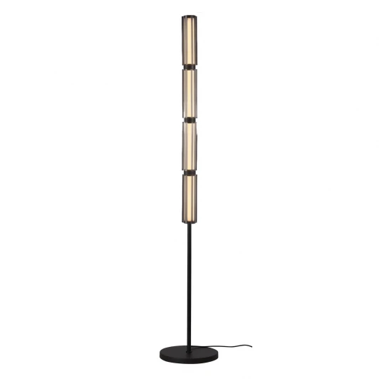 4776-4F Торшер F-Promo Hexagoni 4776-4F LEDx14W 3000K