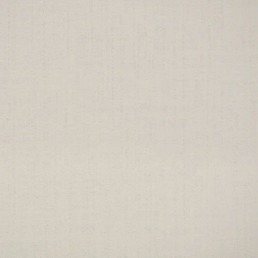 51174923 Обои виниловые Lutece Evasion 51174923 10,05 x 0,53 м