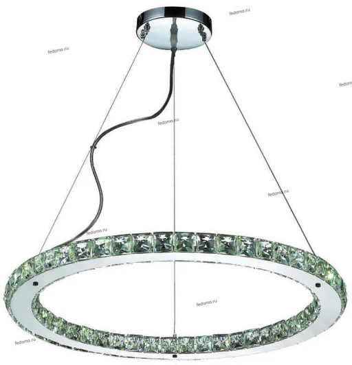 2809005/18P Adelluce 2809005 2809005/18P