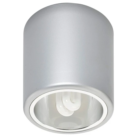 4868 Накладной точечный светильник Nowodvorski Downlight 4868