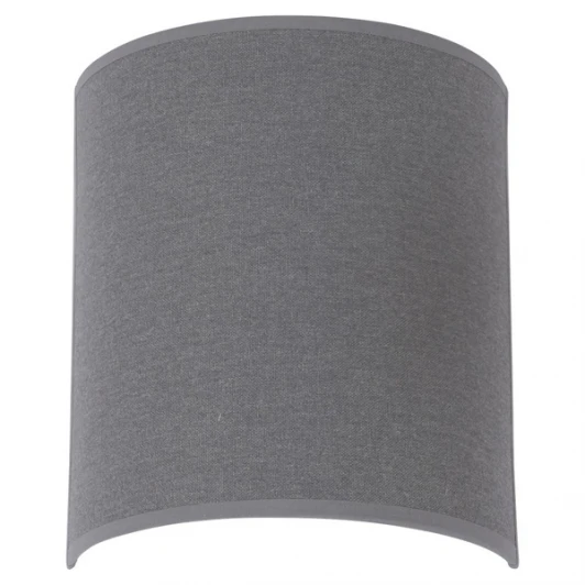 6812 Настенный светильник Nowodvorski Alice 6812 (220V)