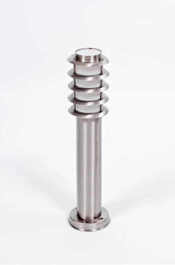 75827-650 Наземный светильник Oasis Light 75827-650