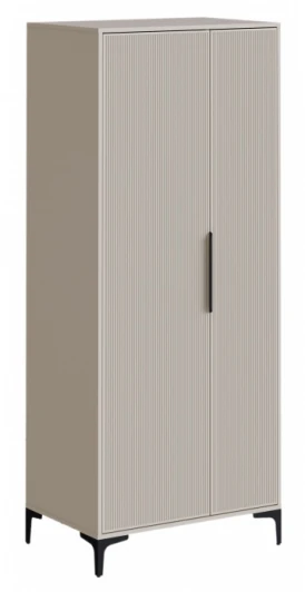 619903 Шкаф Woodville Иадама Хандис (ЛДСП) арт.619903