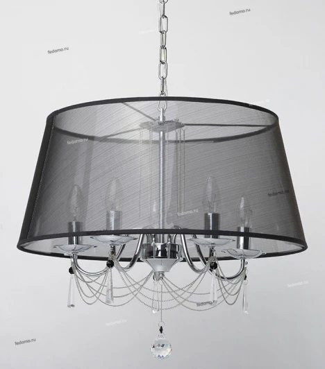 379018105 MW-Light Федерика 379018105