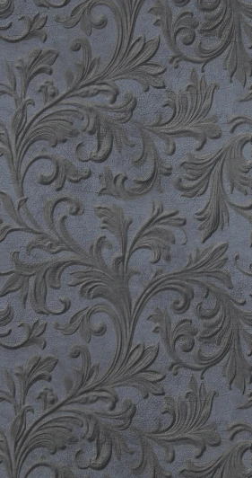 BN 17945 Обои виниловые BN International Curious BN 17945 10,05 x 0,53 м