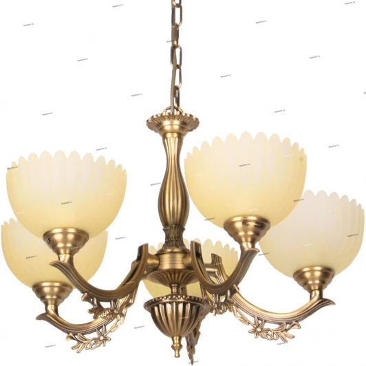 133.21 Mobitlux 133 133.21