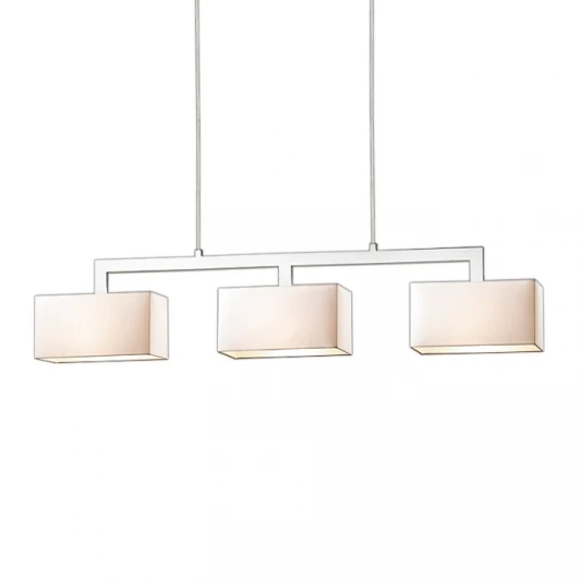2421/3 Подвесной светильник Odeon Light Norte 2421/3